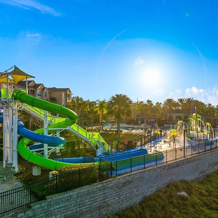 Disney Home Orlando Kültér fotó