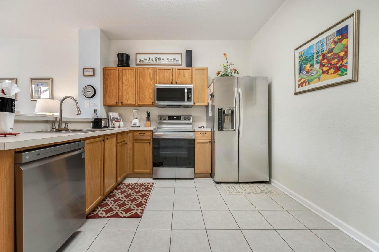 Disney Home Orlando Kültér fotó