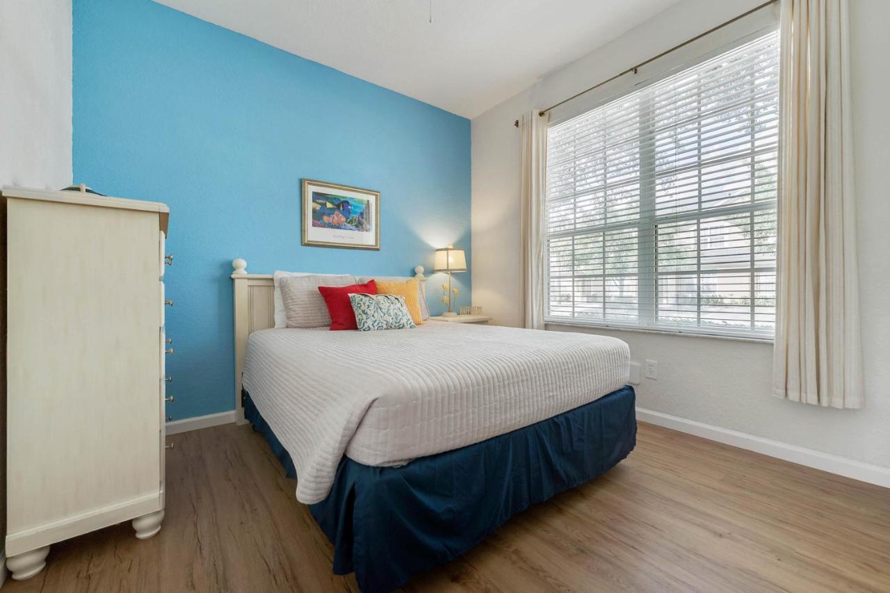 Disney Home Orlando Kültér fotó