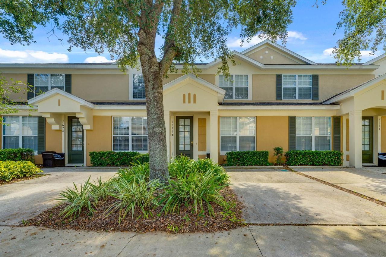 Disney Home Orlando Kültér fotó