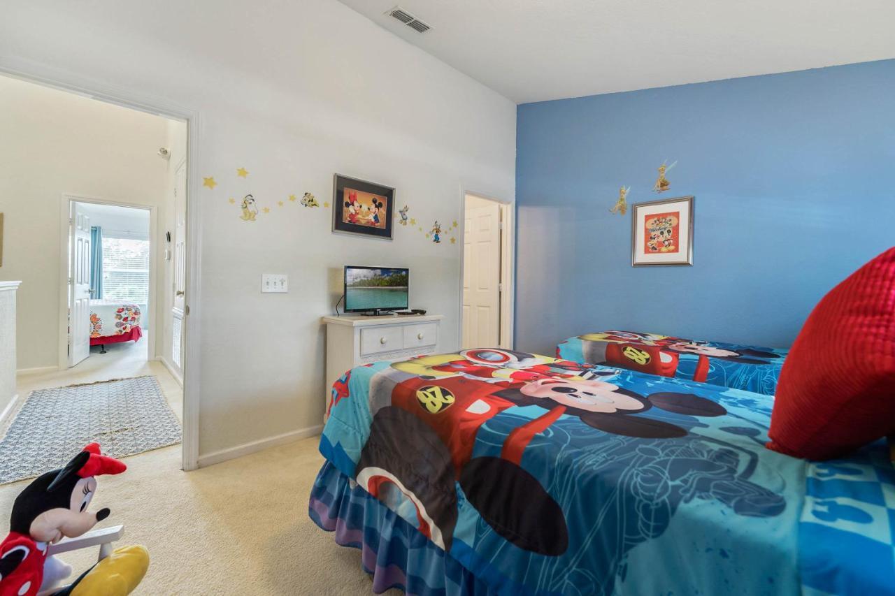 Disney Home Orlando Kültér fotó