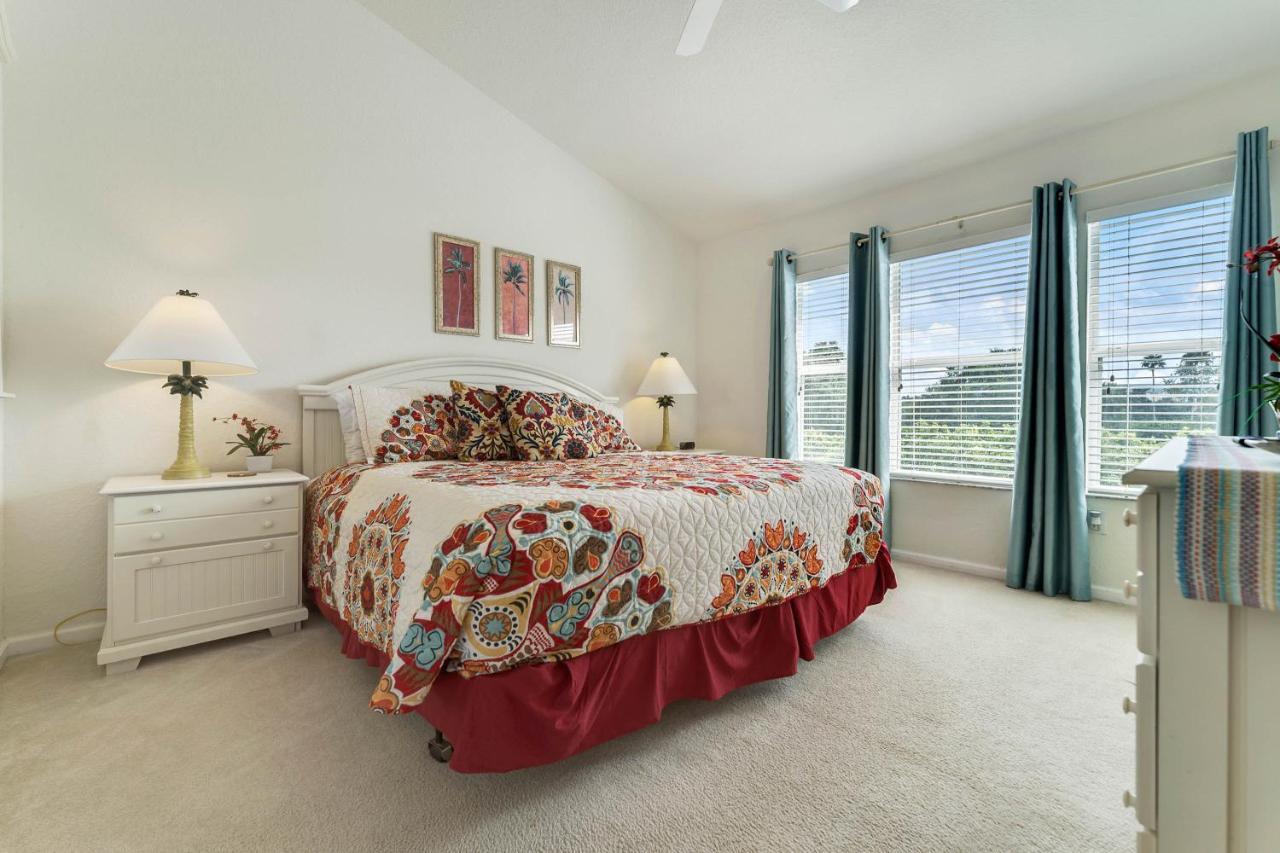 Disney Home Orlando Kültér fotó