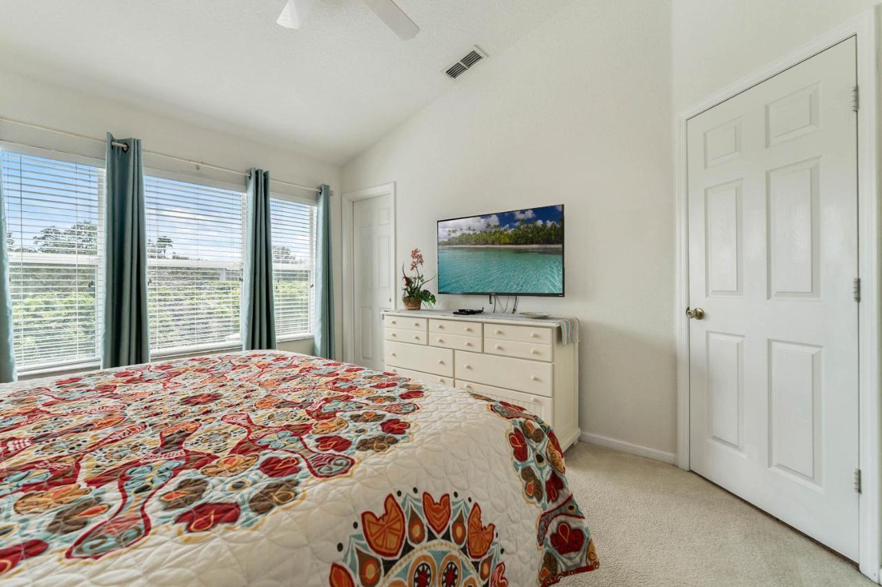 Disney Home Orlando Kültér fotó