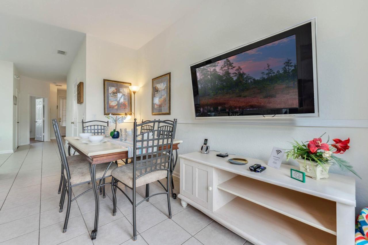 Disney Home Orlando Kültér fotó