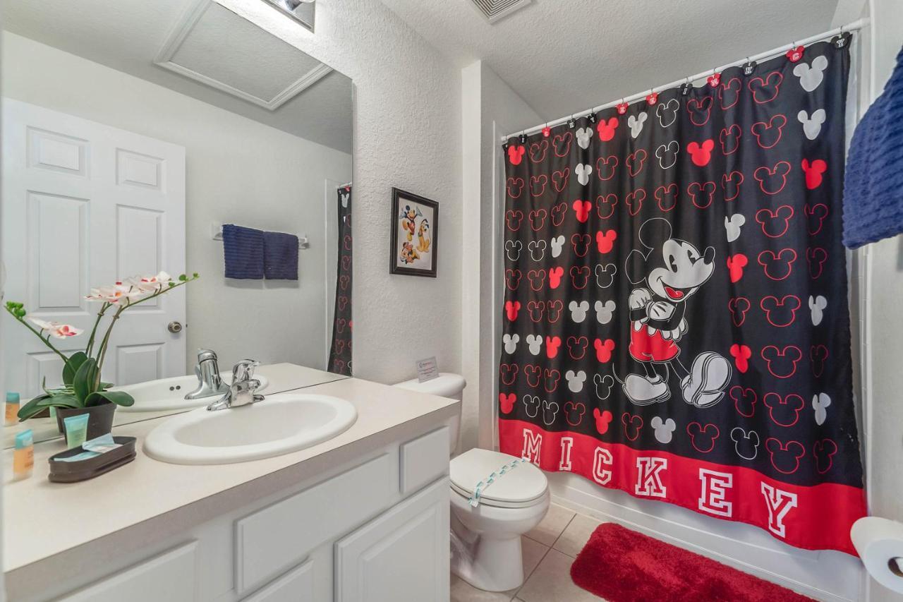 Disney Home Orlando Kültér fotó