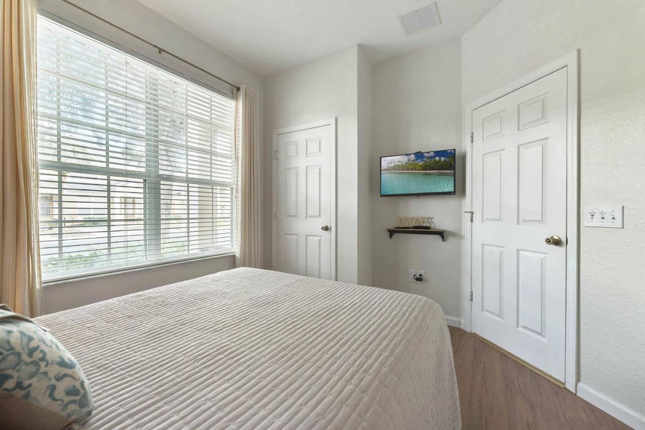 Disney Home Orlando Kültér fotó