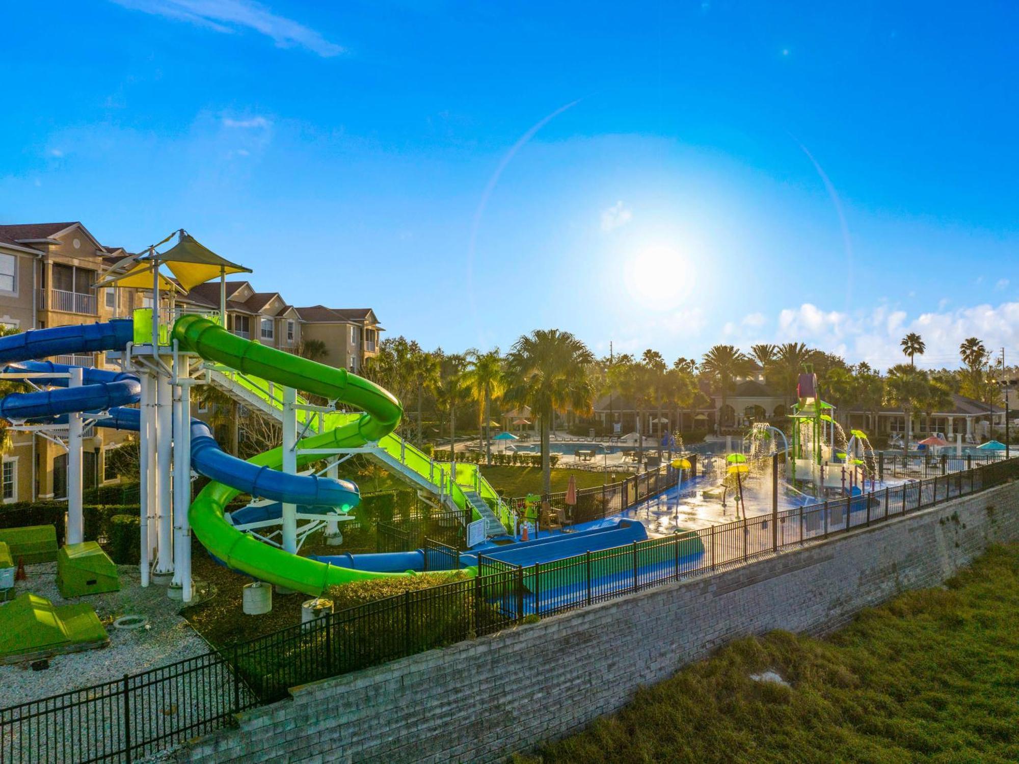 Disney Home Orlando Kültér fotó