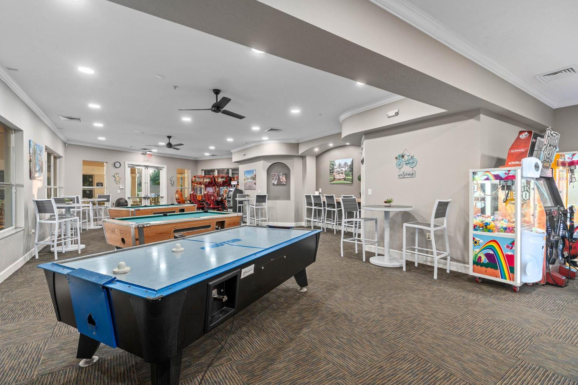 Disney Home Orlando Kültér fotó