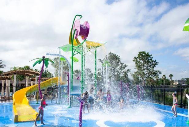 Disney Home Orlando Kültér fotó