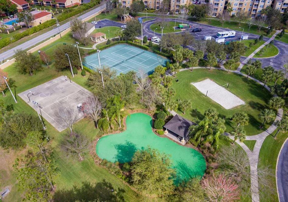 Disney Home Orlando Kültér fotó