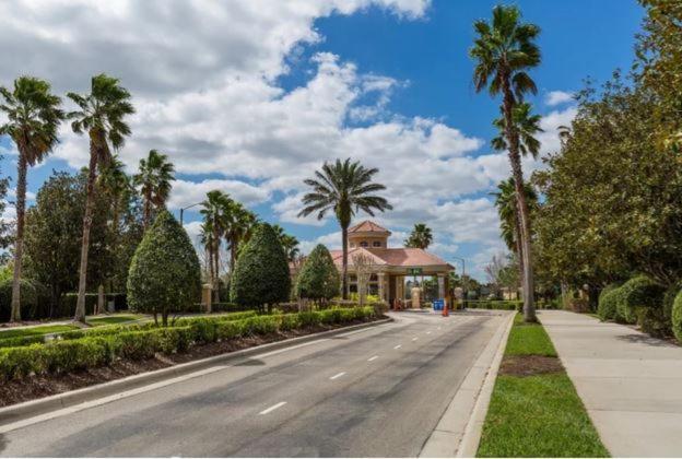 Disney Home Orlando Kültér fotó